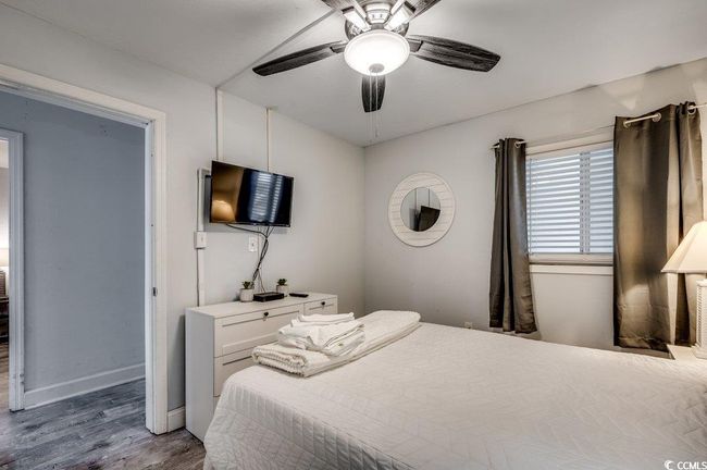 902 - 1012 N Waccamaw Dr, Condo with 2 bedrooms, 2 bathrooms and null parking in Murrells Inlet SC | Image 15
