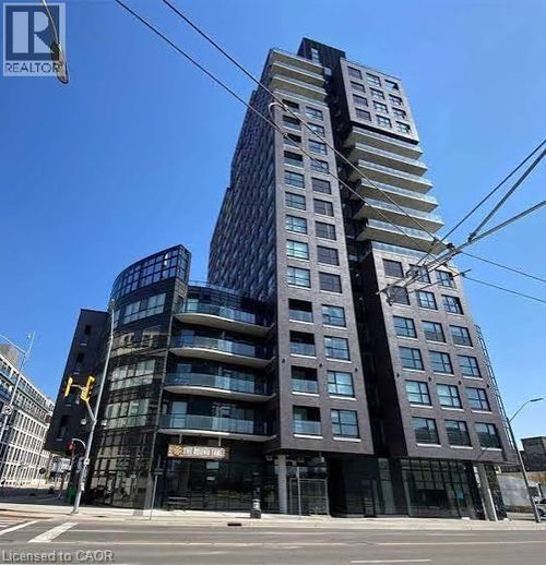 402-1 Victoria St S, Kitchener, ON, N2G0B5 | Card Image