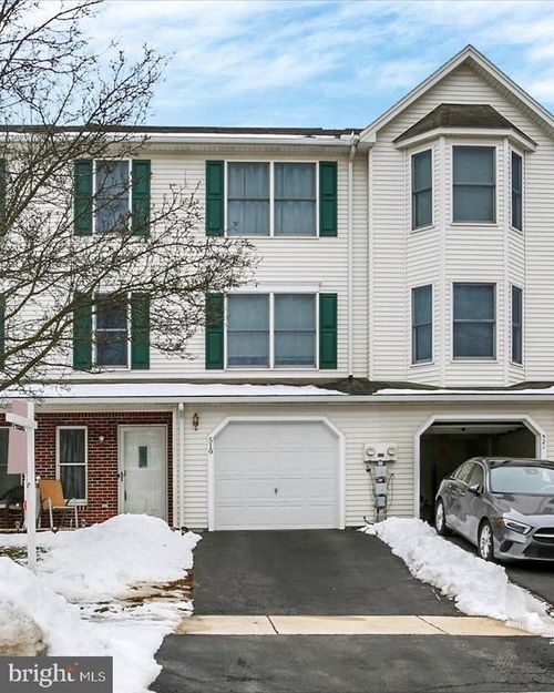519 Sunday Dr, HARRISBURG, PA, 17111-2450 | Card Image