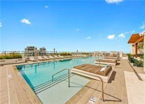 unit-4102-1010 Brickell Ave, Miami, FL, 33131-3789 | Card Image