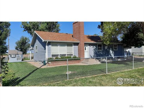 7815 4th St, Atwood, CO, 80722-5022 | Card Image