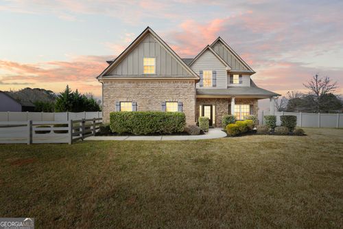 1100 Stroud Rd, Mcdonough, GA, 30252-6218 | Card Image