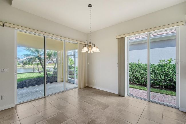 5759 Benevento Dr, House other with 3 bedrooms, 3 bathrooms and null parking in SARASOTA FL | Image 22