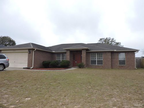 7070 Marissa Point Ln, Milton, FL, 32570-6438 | Card Image