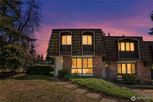c-10-5311 188th St Sw, Lynnwood, WA, 98037-4578 | Card Image