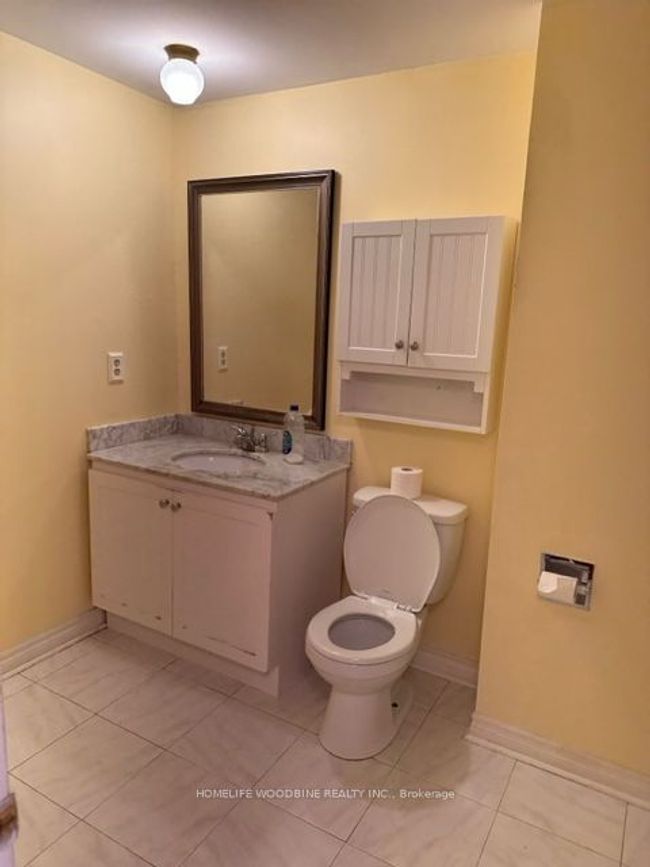 MAIN - 210 Ecclestone Dr, House other with 4 bedrooms, 3 bathrooms and 1 parking in Brampton ON | Image 33