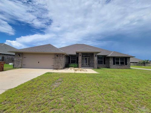 5221 Gaineswood Dr, Milton, FL, 32583-7561 | Card Image