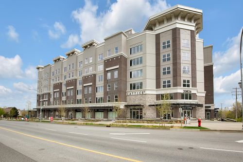 505-20826 72 Ave, Langley, BC, V2Y0Z9 | Card Image