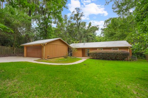 1128 Albritton Drive, TALLAHASSEE, FL, 32301 | Card Image