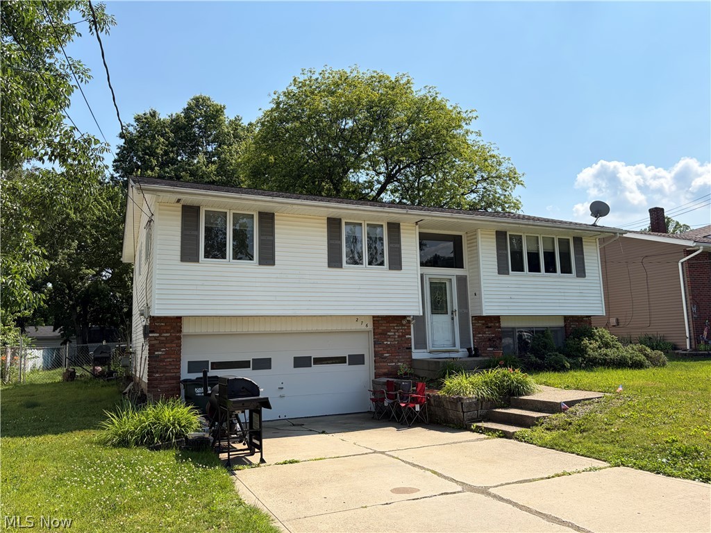 Residential in Northfield 2