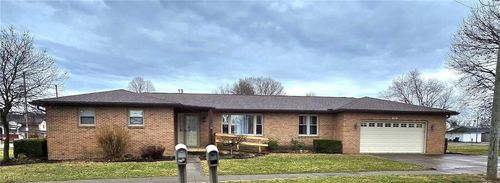 79 2nd Street Street, Frazeysburg, OH, 43822 | Card Image