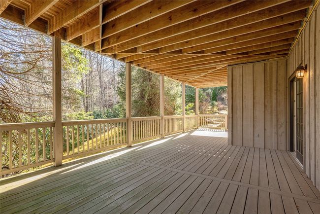 115 Falls Ct W, House other with 5 bedrooms, 7 bathrooms and null parking in Highlands NC | Image 87