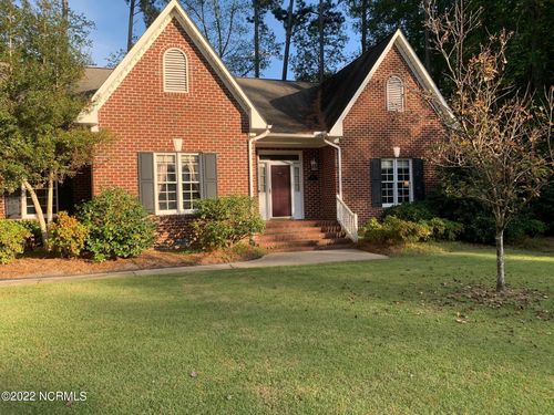 101 Tar Ln, Chocowinity, NC, 27817-8993 | Card Image