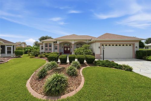 1722 Enrique Drive, THE VILLAGES, FL, 32159 | Card Image