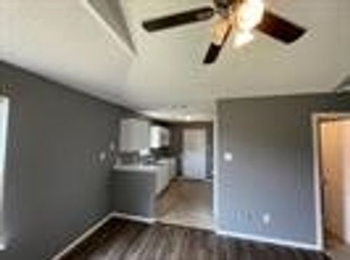 5334 Flamingo Road, Fort Worth, TX, 76119 | Card Image