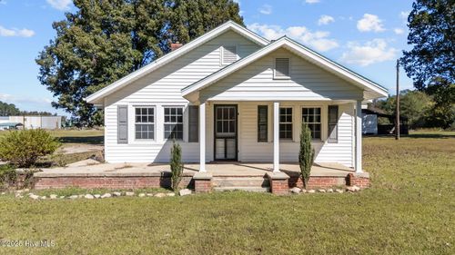 7477 Nc Highway 58 N, Castalia, NC, 27816-9569 | Card Image