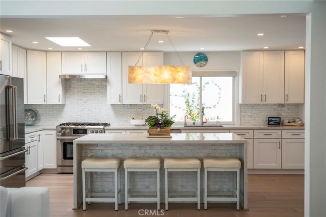 23822 Cassandra Bay, House other with 4 bedrooms, 3 bathrooms and 4 parking in Dana Point CA | Image 13