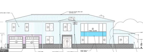 53 Cumberland Estates Dr, Mechanicsburg, PA, 17050-1720 | Card Image