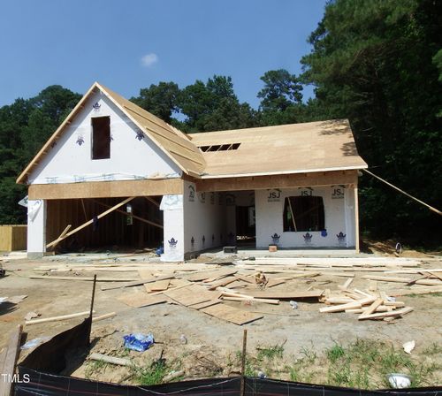 lot-56-5840 Panther Dr, Hope Mills, NC, 28348-6001 | Card Image