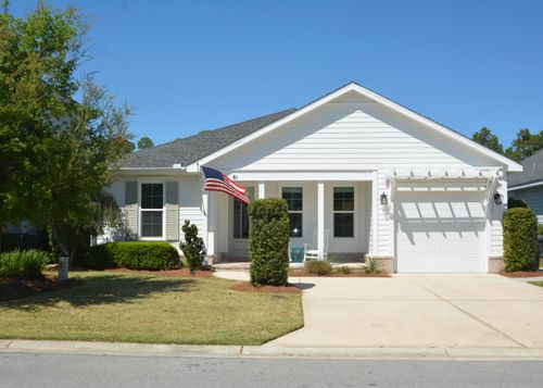 81 Windrow Way, Inlet Beach, FL, 32461 | Card Image