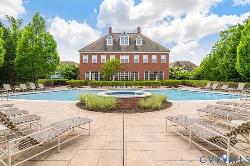 306-604 Bristol Village Dr, Midlothian, VA, 23114-4632 | Card Image