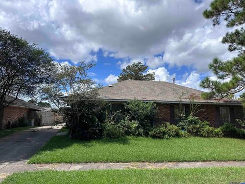 2148 Elkwood Ave, Baton Rouge, LA, 70816-3209 | Card Image