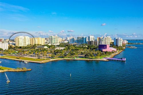 unit-1110-800 N Tamiami Trl, SARASOTA, FL, 34236-4010 | Card Image