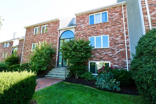 unit-k-110 Burkhall St, Weymouth, MA, 02190-3541 | Card Image