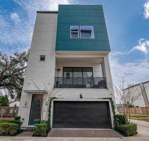 unit-a-2414 Canal St, Houston, TX, 77003-1677 | Card Image