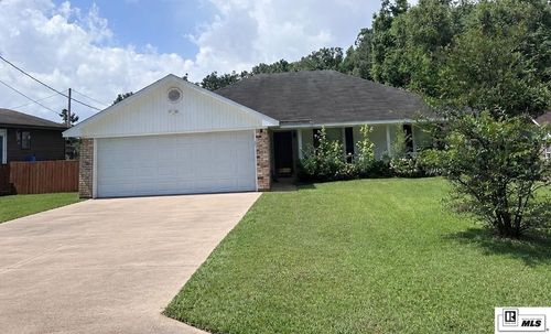 403 Crystal Dr, West Monroe, LA, 71291-9753 | Card Image