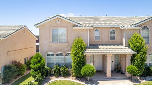 16-290 S 1200 E, St George, UT, 84790-5583 | Card Image