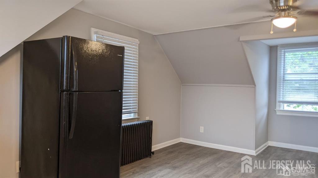 Residential Lease in South Amboy 3
