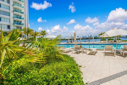 apt-622-1000 West Ave, Miami Beach, FL, 33139-4720 | Card Image