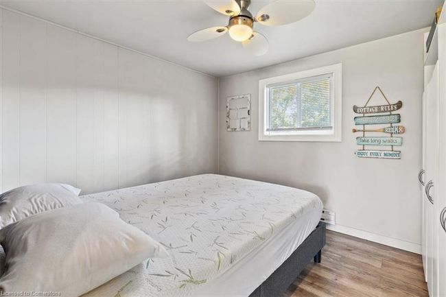 38 Macpherson Cres, House other with 3 bedrooms, 1 bathrooms and 7 parking in Kirkfield ON | Image 8