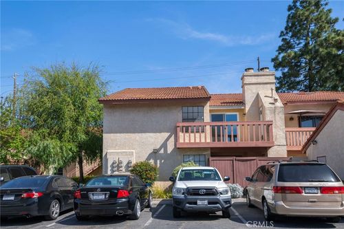 2609 W Cameron Court, Anaheim, CA, 92801 | Card Image