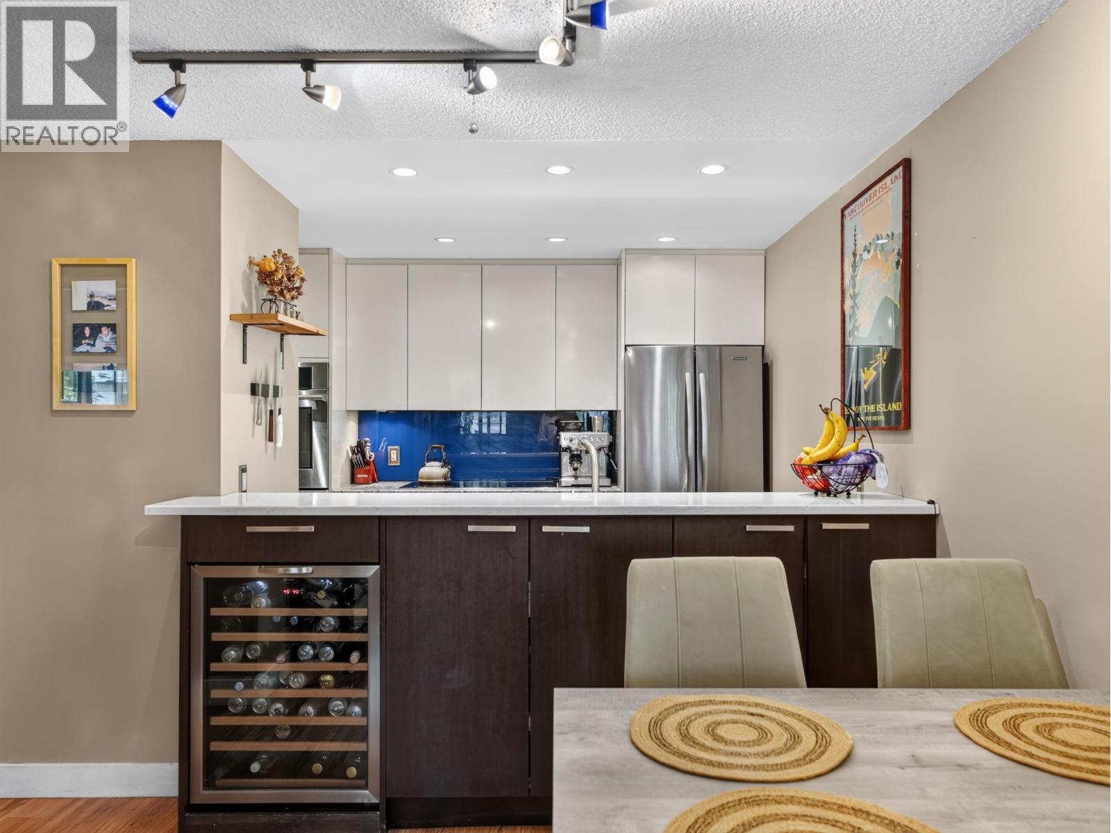 Residential in Vancouver 5