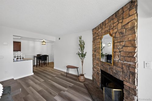 217-2929 W Floyd Ave, Denver, CO, 80236-6012 | Card Image