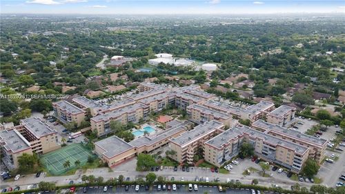 apt-317-406 Nw 68th Ave, Plantation, FL, 33317-7589 | Card Image