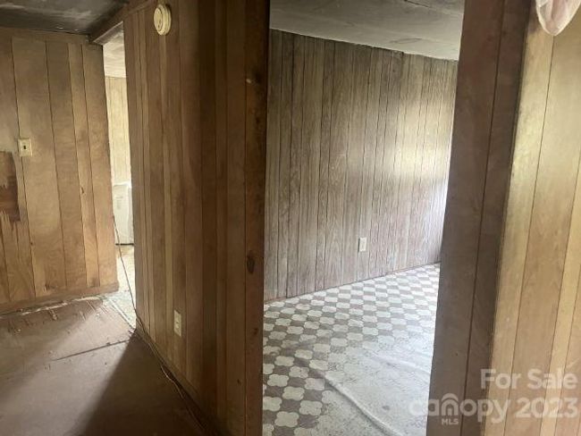 3028 Playmore Beach Rd, House other with 2 bedrooms, 1 bathrooms and null parking in Morganton NC | Image 5