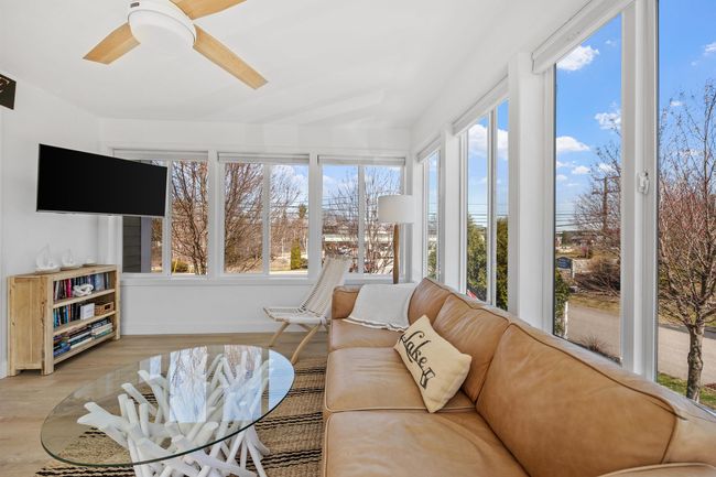 9 Memory Ln, Condo with 2 bedrooms, 1 bathrooms and null parking in Laconia NH | Image 12