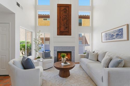 2-1341 Serena Circle, Chula Vista, CA, 91910 | Card Image