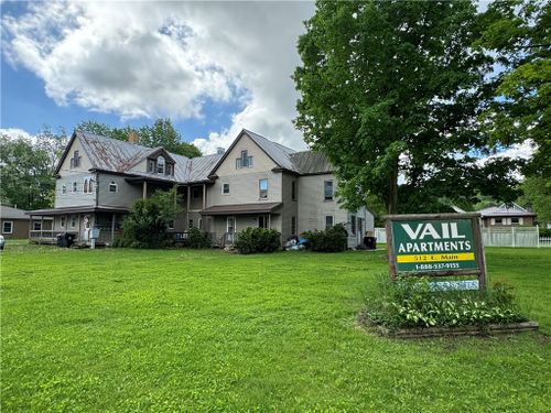 512 E Main St, Corry, PA, 16407-2073 | Card Image