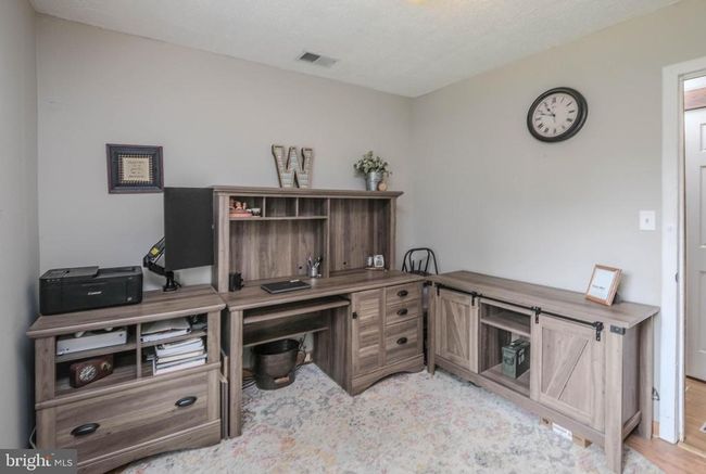 140 Duck Run Ln, House other with 3 bedrooms, 1 bathrooms and null parking in Star Tannery VA | Image 20
