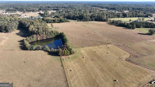 LOT 5 Mask Rd, Brooks, GA, 30205 | Card Image