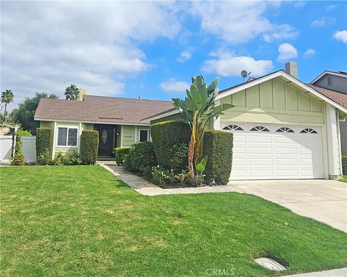 21742 Alvarez, Mission Viejo, CA, 92691-1234 | Card Image