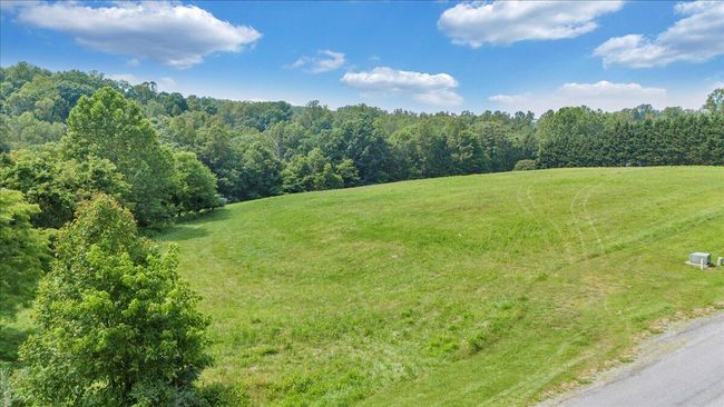 12-DJI_20250611152741_0298_D | Image 14