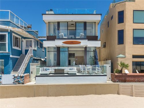 230 The Strand, Hermosa Beach, CA, 90254-5042 | Card Image