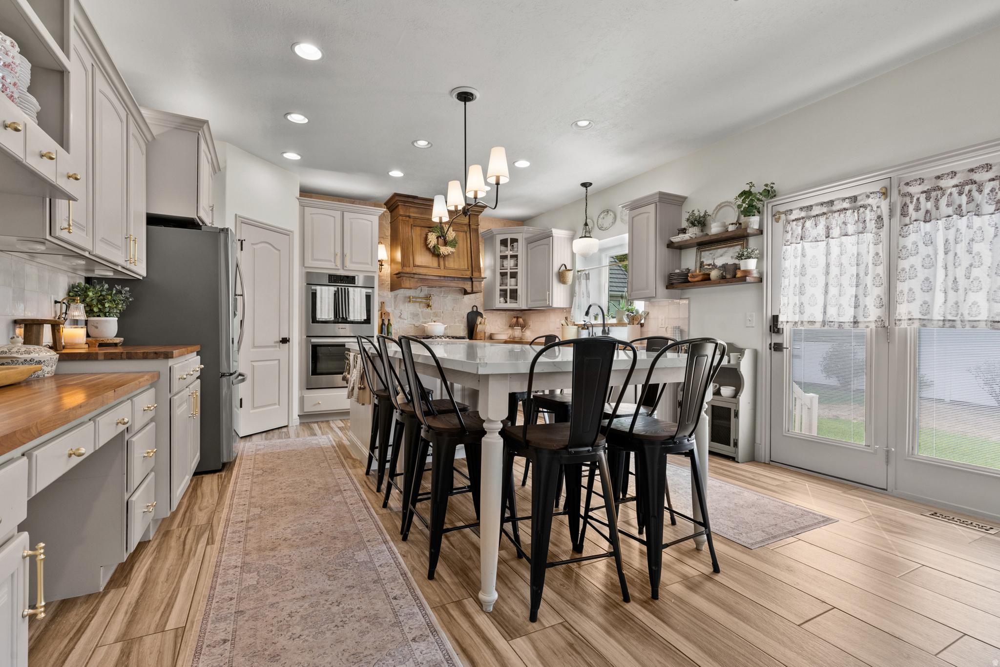 Residential in Kaysville