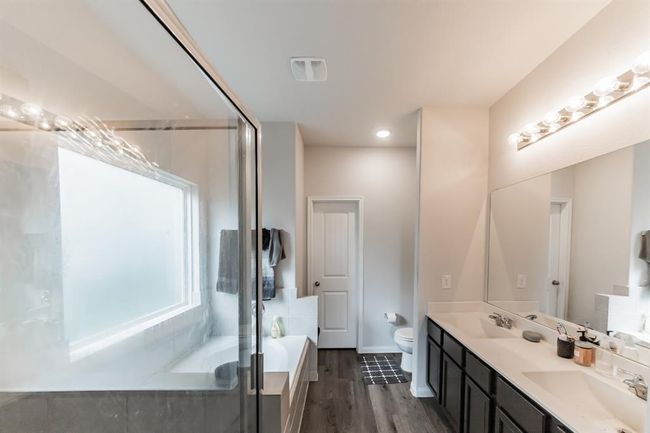 23534 Goodfellow Dr, House other with 4 bedrooms, 3 bathrooms and null parking in Spring TX | Image 19