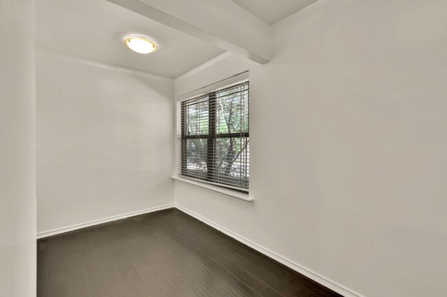 712 Squaw Creek Rd, House other with 3 bedrooms, 4 bathrooms and null parking in Willow Park TX | Image 33